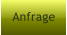 Anfrage