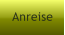 Anreise