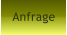 Anfrage